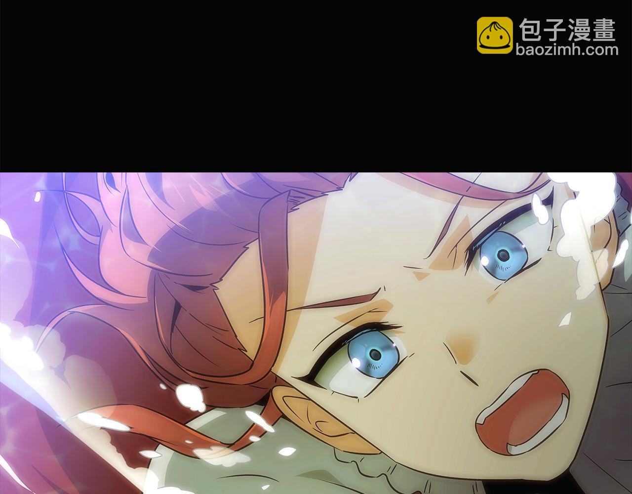 第26话 剧本出错(1/4)-第28话