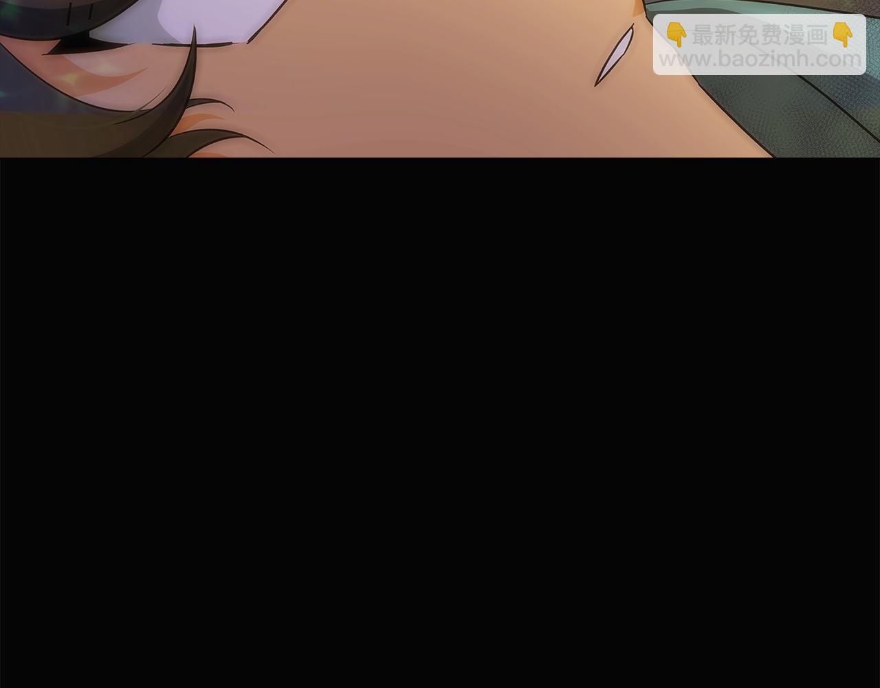 第26话 剧本出错(1/4)-第28话