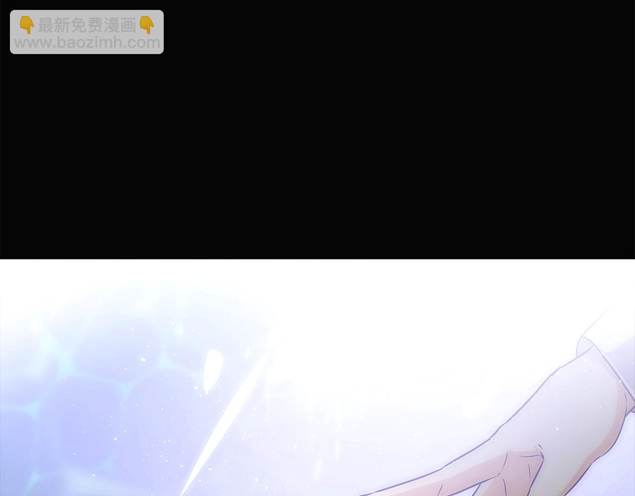 第26话 剧本出错(1/4)-第28话