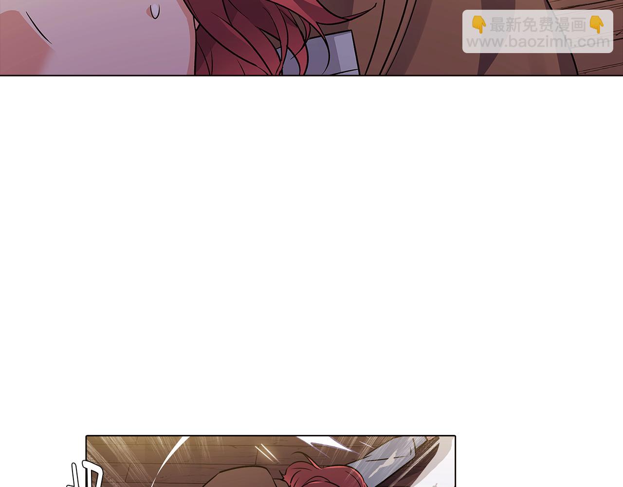 第26话 剧本出错(1/4)-第28话