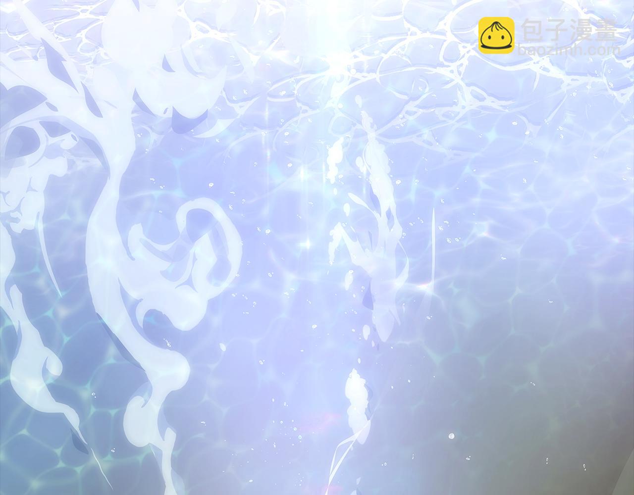 第26话 剧本出错(1/4)-第28话