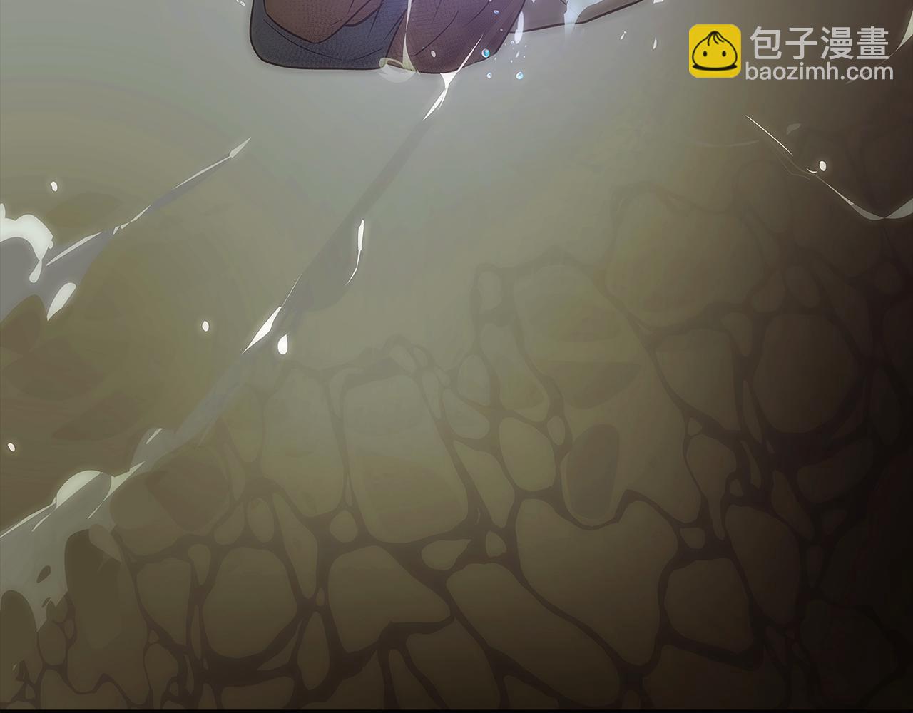 第26话 剧本出错(1/4)-第28话