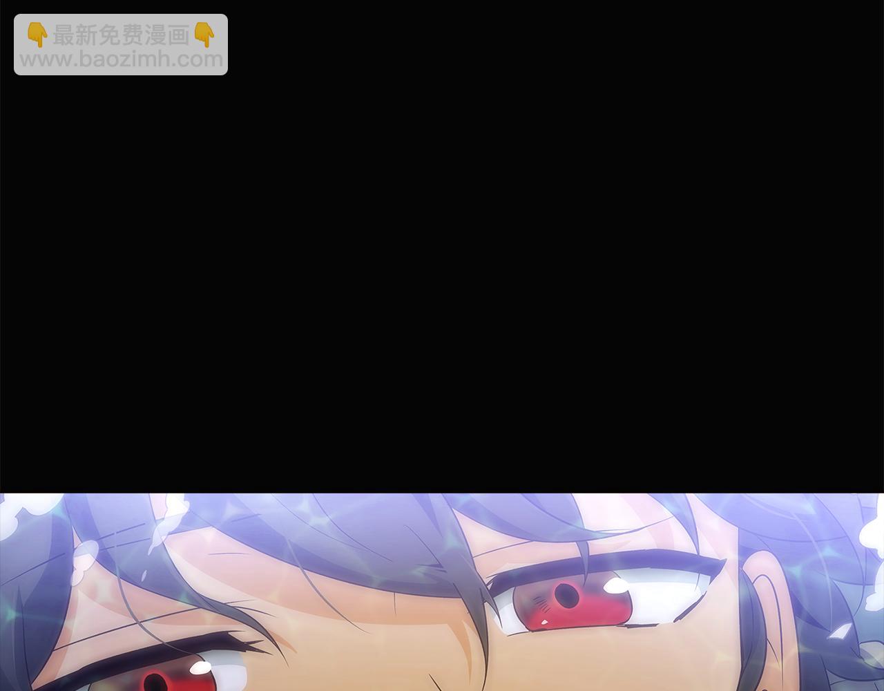 第26话 剧本出错(1/4)-第28话