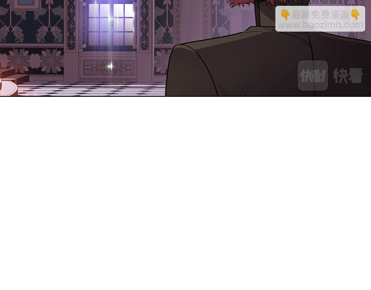 第28话 打赌(1/4)-第30话