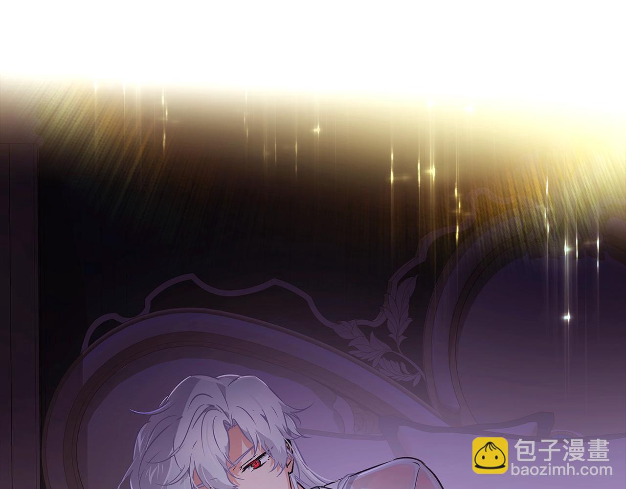 第28话 打赌(1/4)-第30话