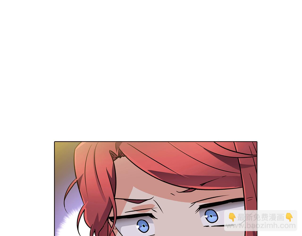 第28话 打赌(1/4)-第30话