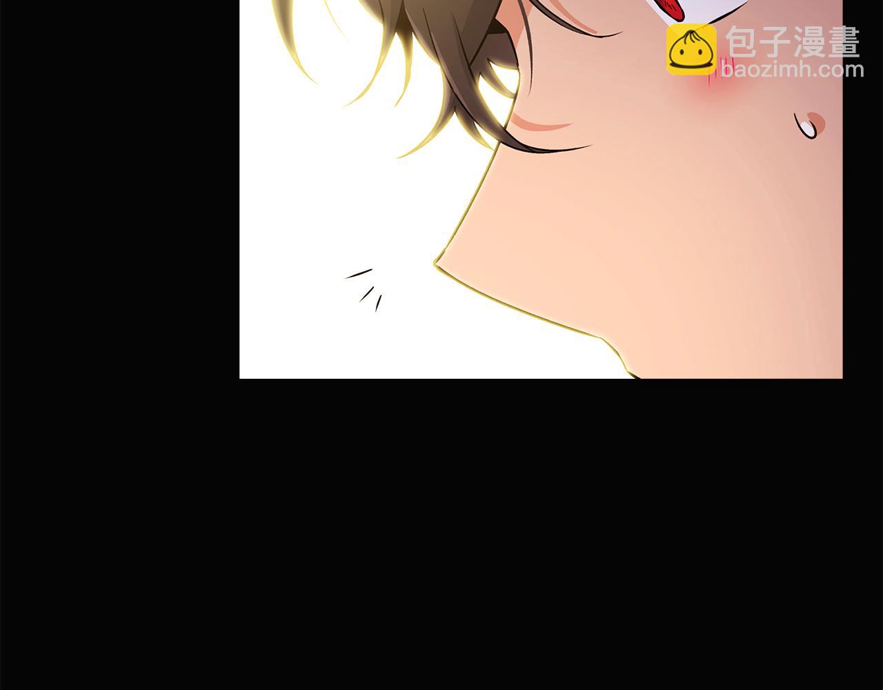 第28话 打赌(1/4)-第30话