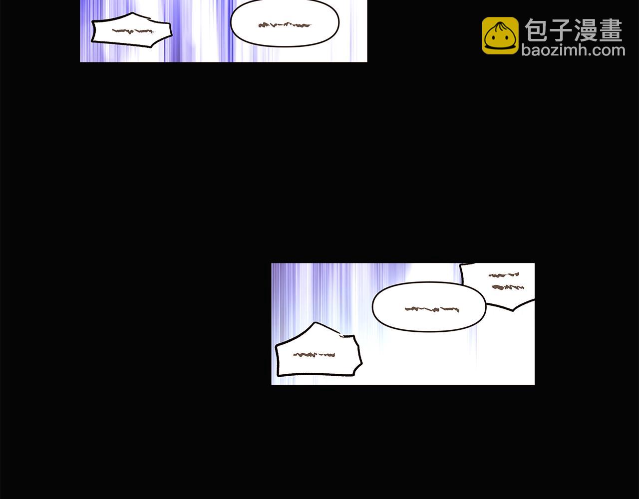 第28话 打赌(1/4)-第30话