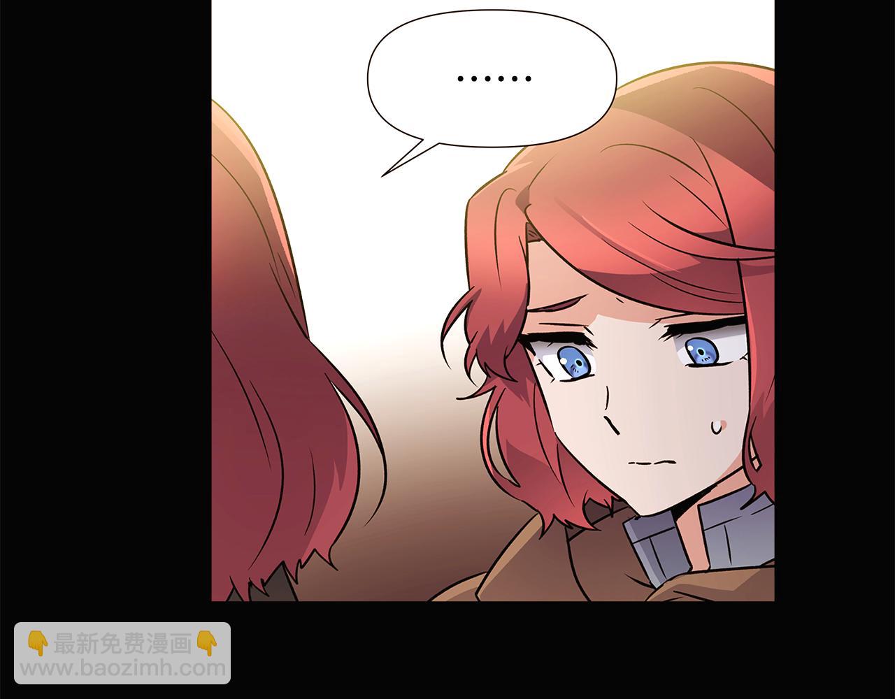 第28话 打赌(1/4)-第30话