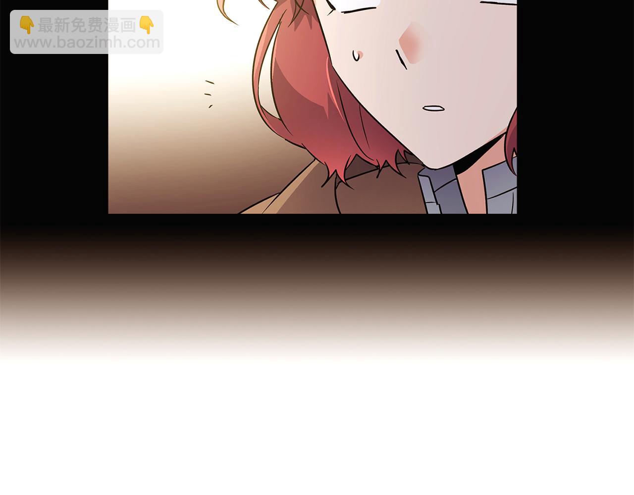 第28话 打赌(1/4)-第30话