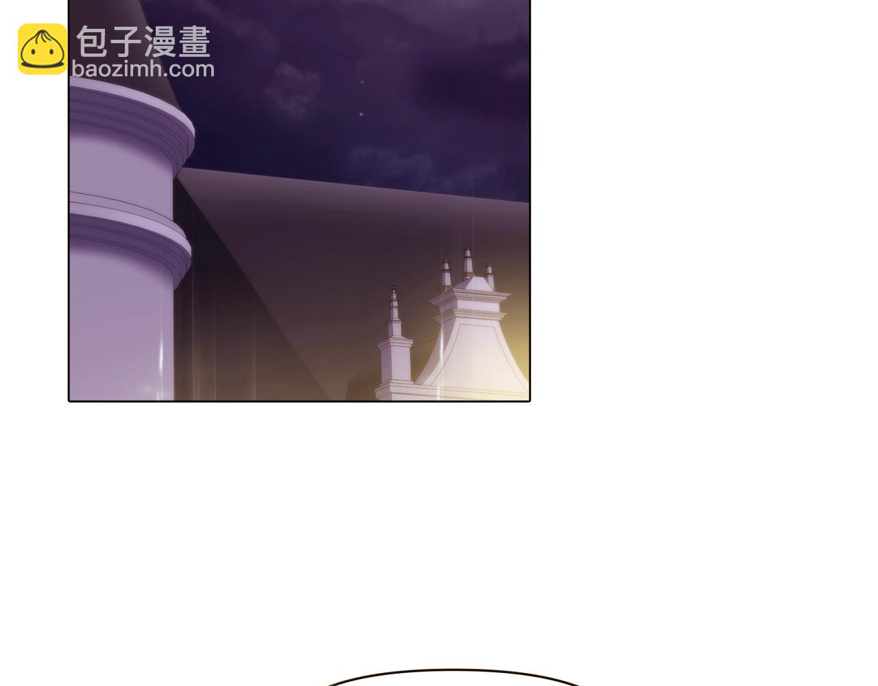 第28话 打赌(1/4)-第30话