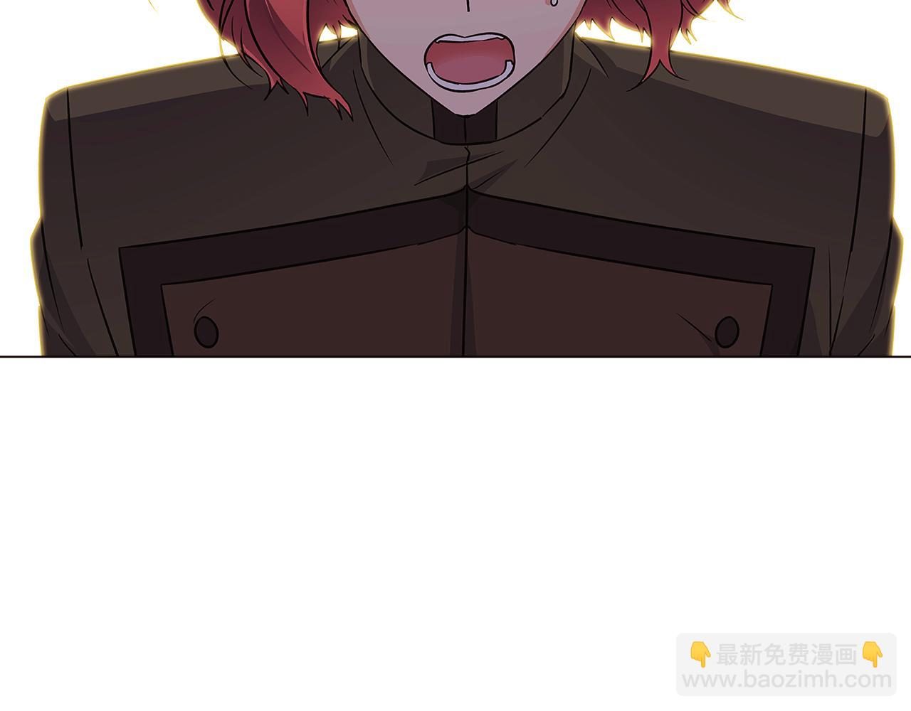 第28话 打赌(1/4)-第30话