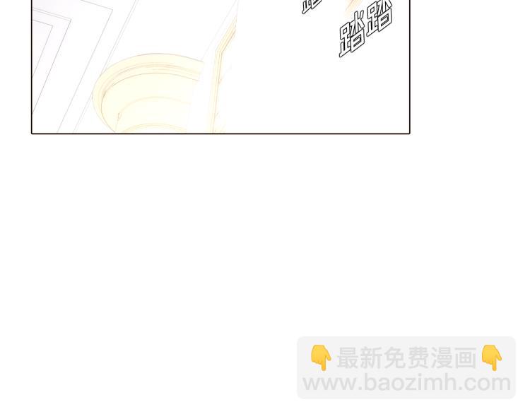 第2话 故意失手(1/6)-第4话