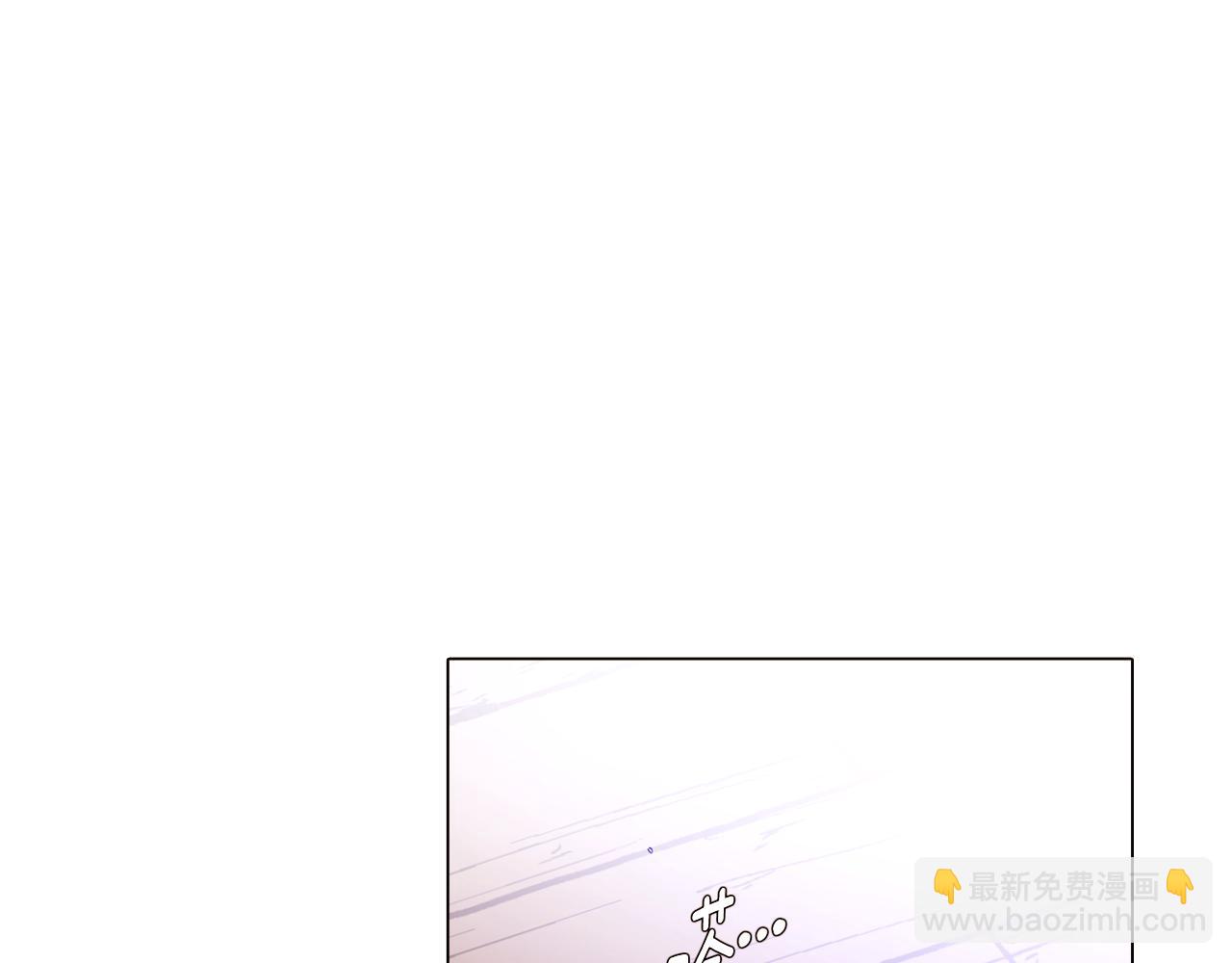 第30话 识破前夕(1/4)-第32话