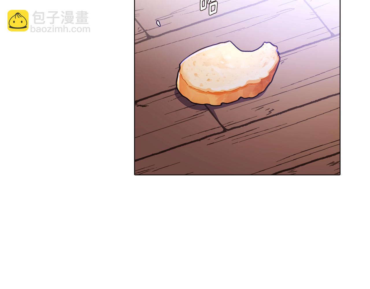 第30话 识破前夕(1/4)-第32话