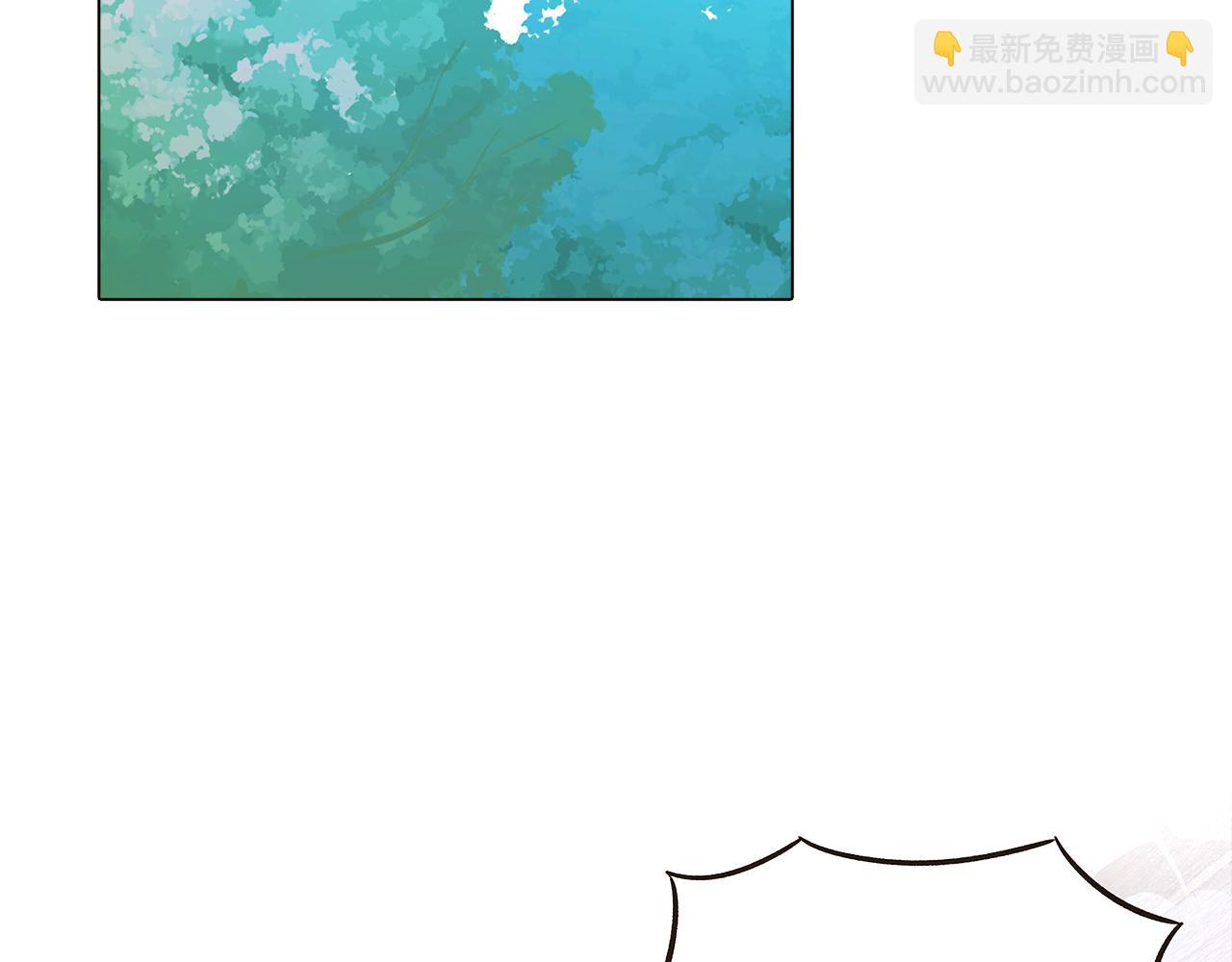 第30话 识破前夕(1/4)-第32话