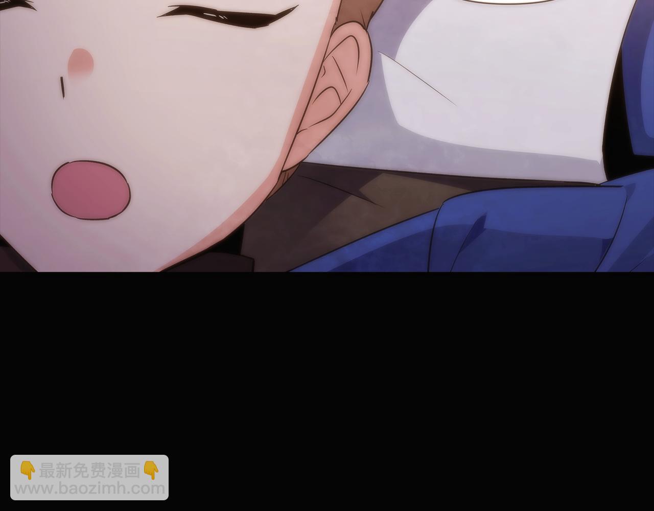 第32话 迷茫的皇子(1/4)-第34话