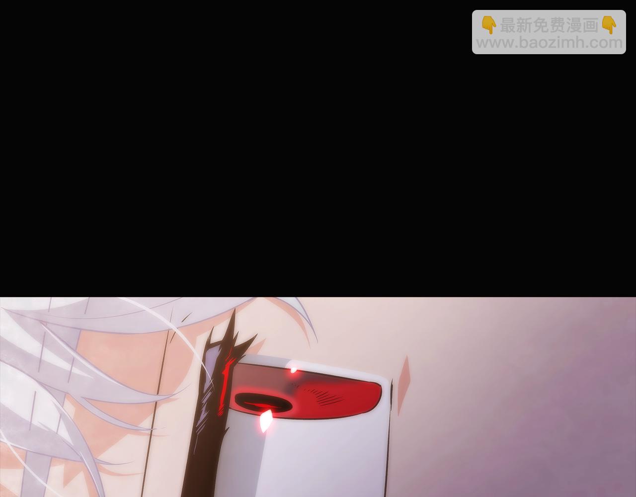 第32话 迷茫的皇子(1/4)-第34话