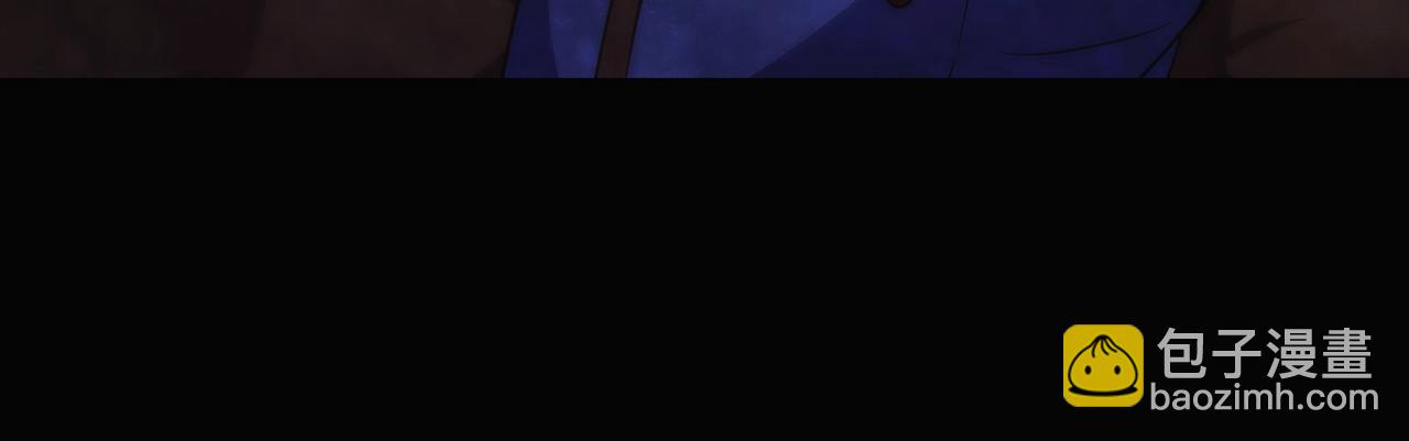 第32话 迷茫的皇子(1/4)-第34话