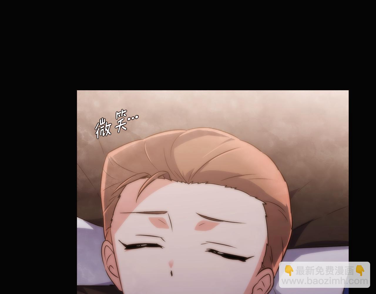 第32话 迷茫的皇子(1/4)-第34话