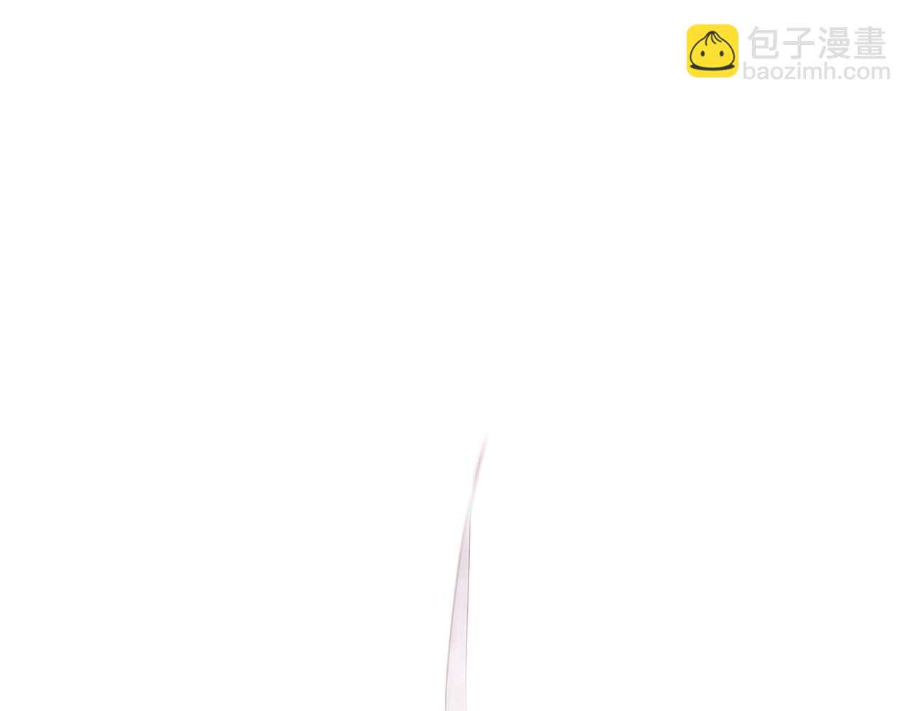 第32话 迷茫的皇子(1/4)-第34话