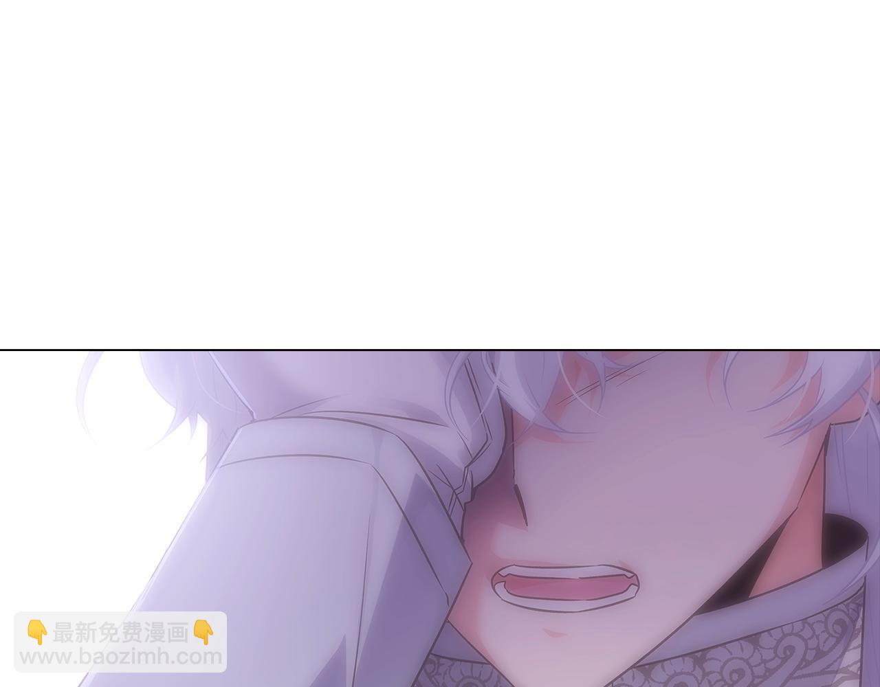 第34话 解除婚约(1/4)-第36话