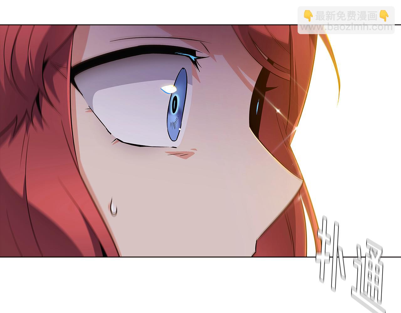 第36话 掌握主动权(1/4)-第38话