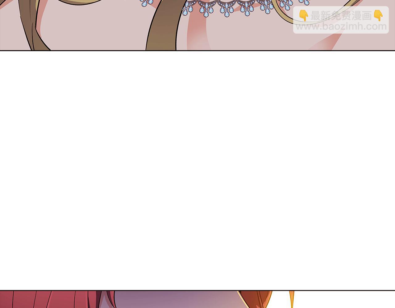 第36话 掌握主动权(1/4)-第38话