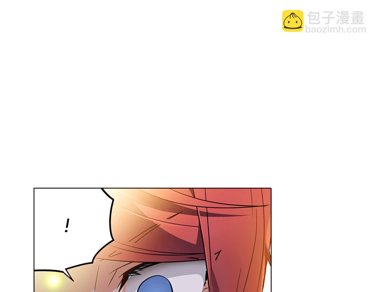 第36话 掌握主动权(1/4)-第38话