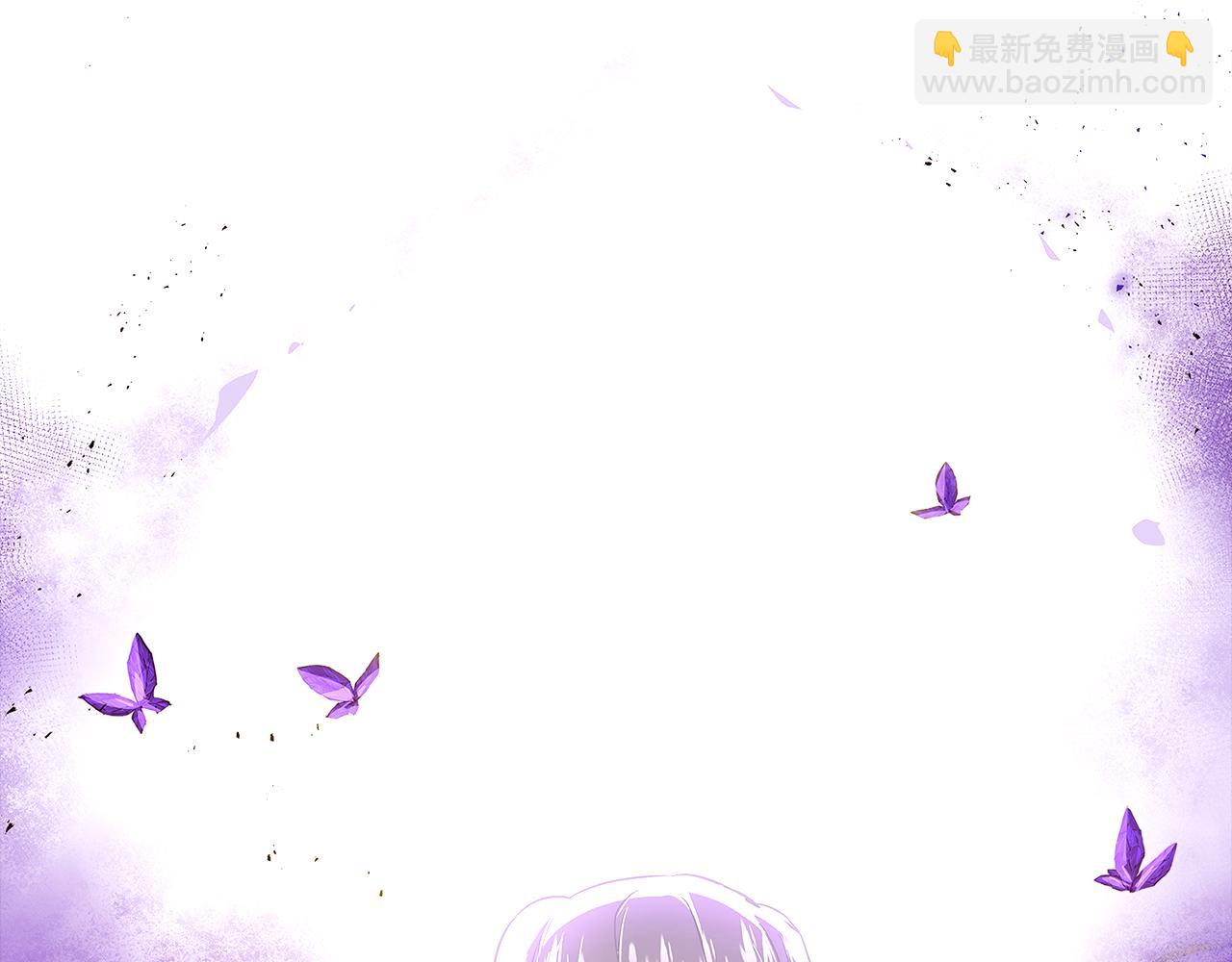 第36话 掌握主动权(1/4)-第38话