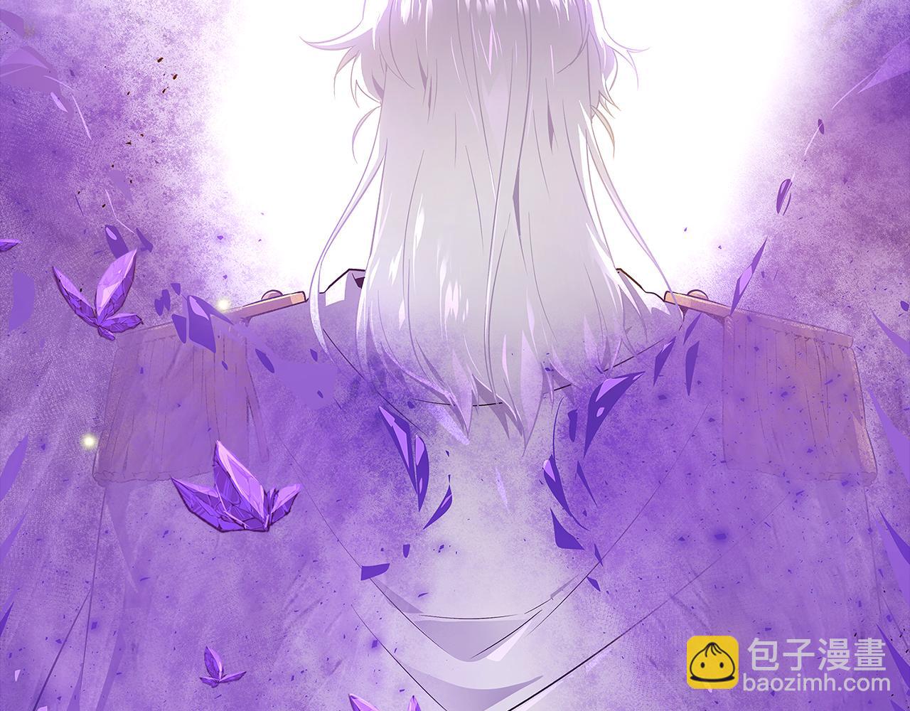 第36话 掌握主动权(1/4)-第38话