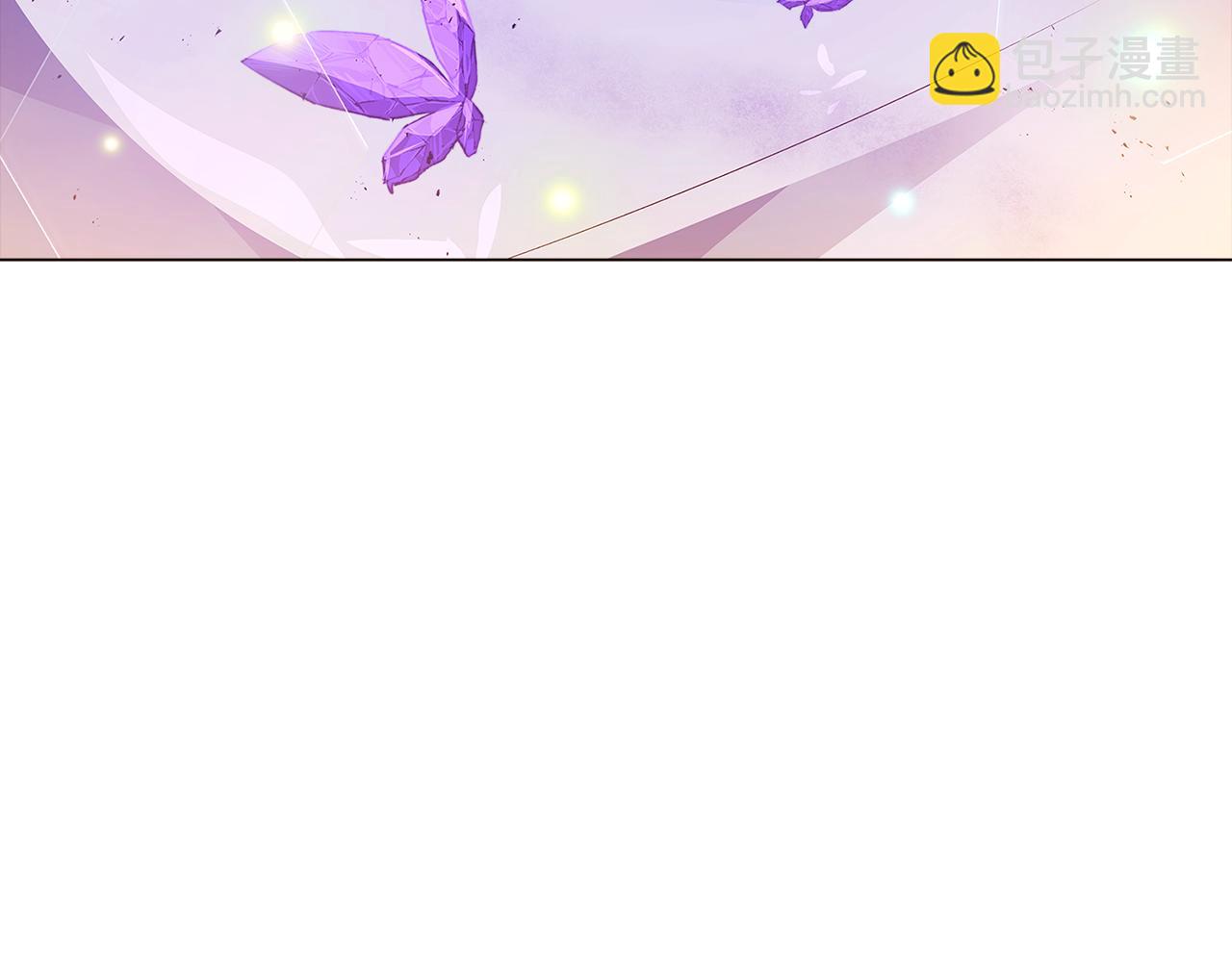 第36话 掌握主动权(1/4)-第38话