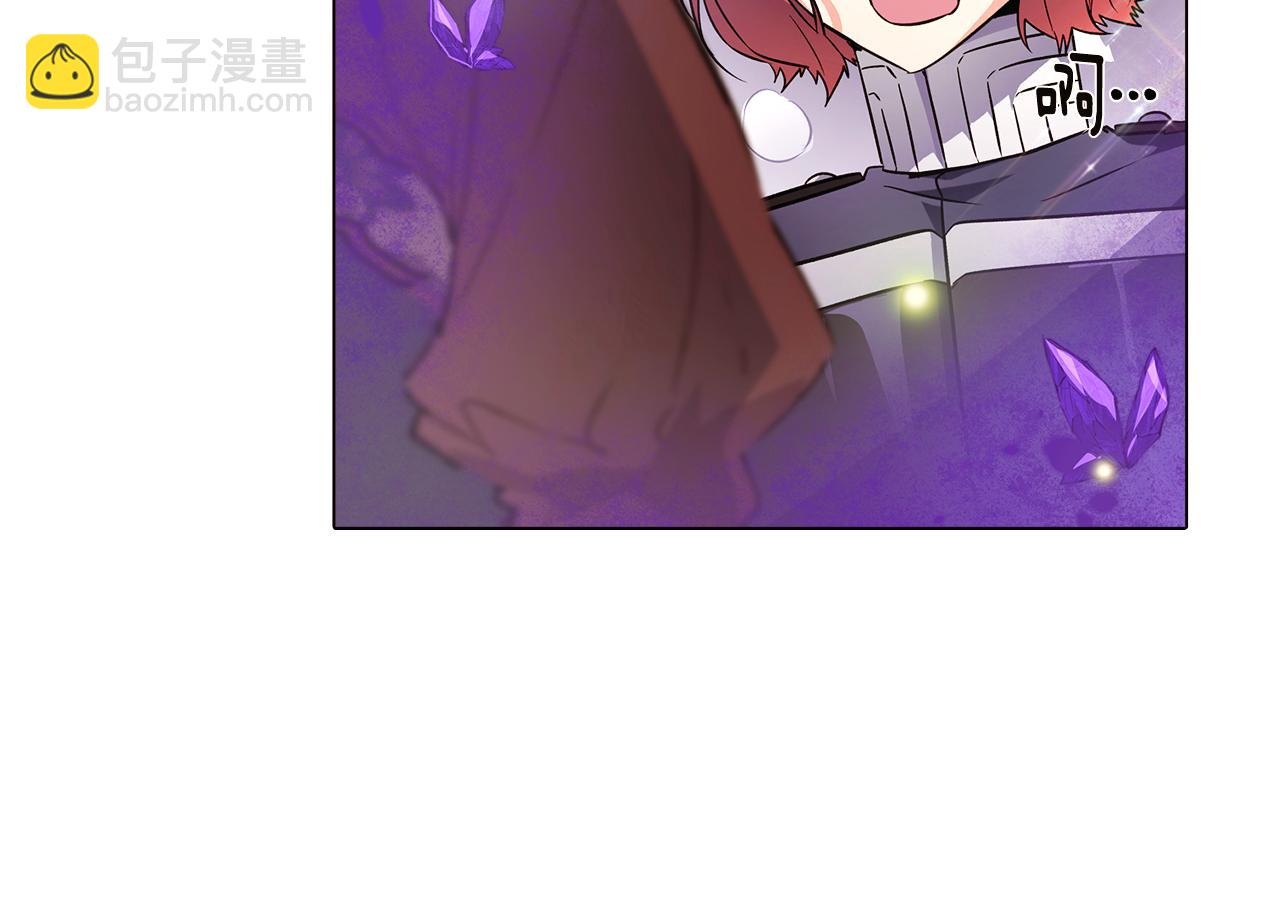 第36话 掌握主动权(1/4)-第38话