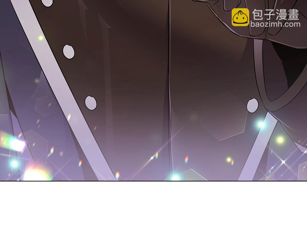 第38话 真情流露(1/4)-第40话