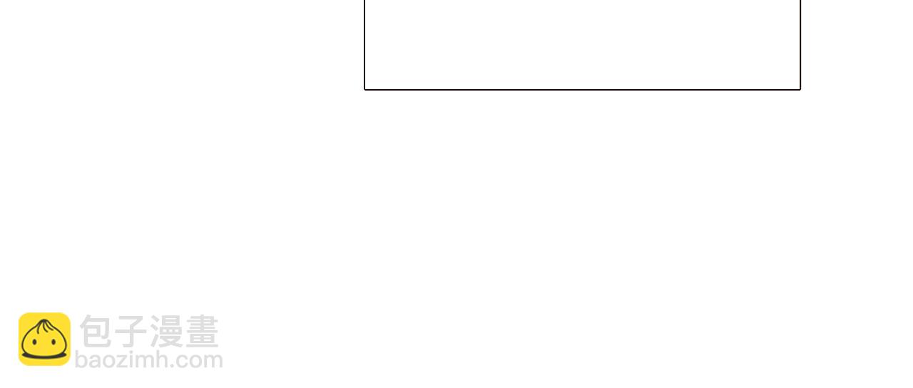 第38话 真情流露(1/4)-第40话