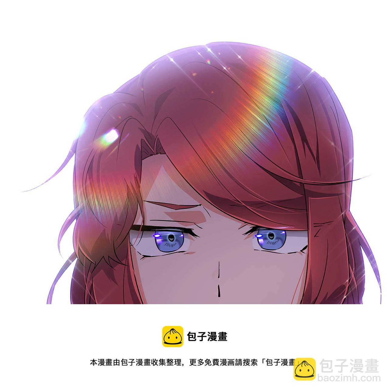 第38话 真情流露(1/4)-第40话