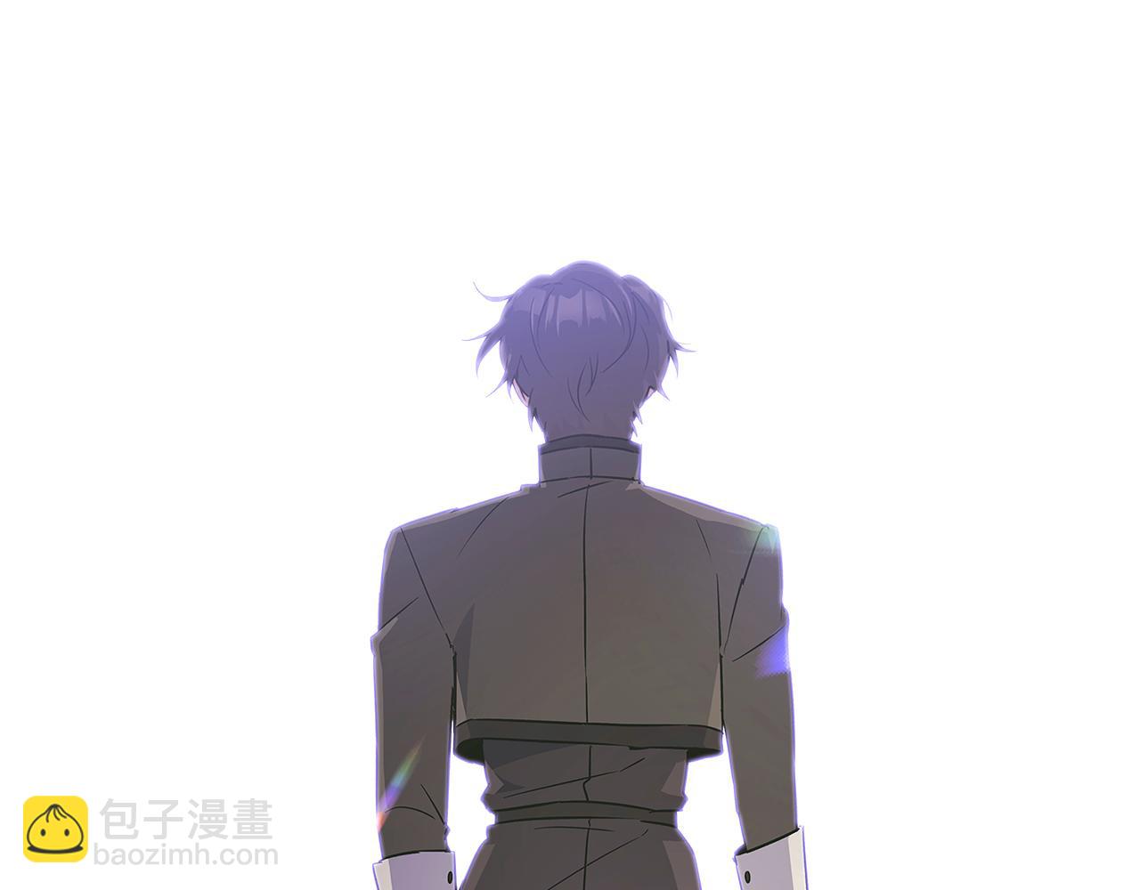 第40话 奇怪的勒宛(1/3)-第42话