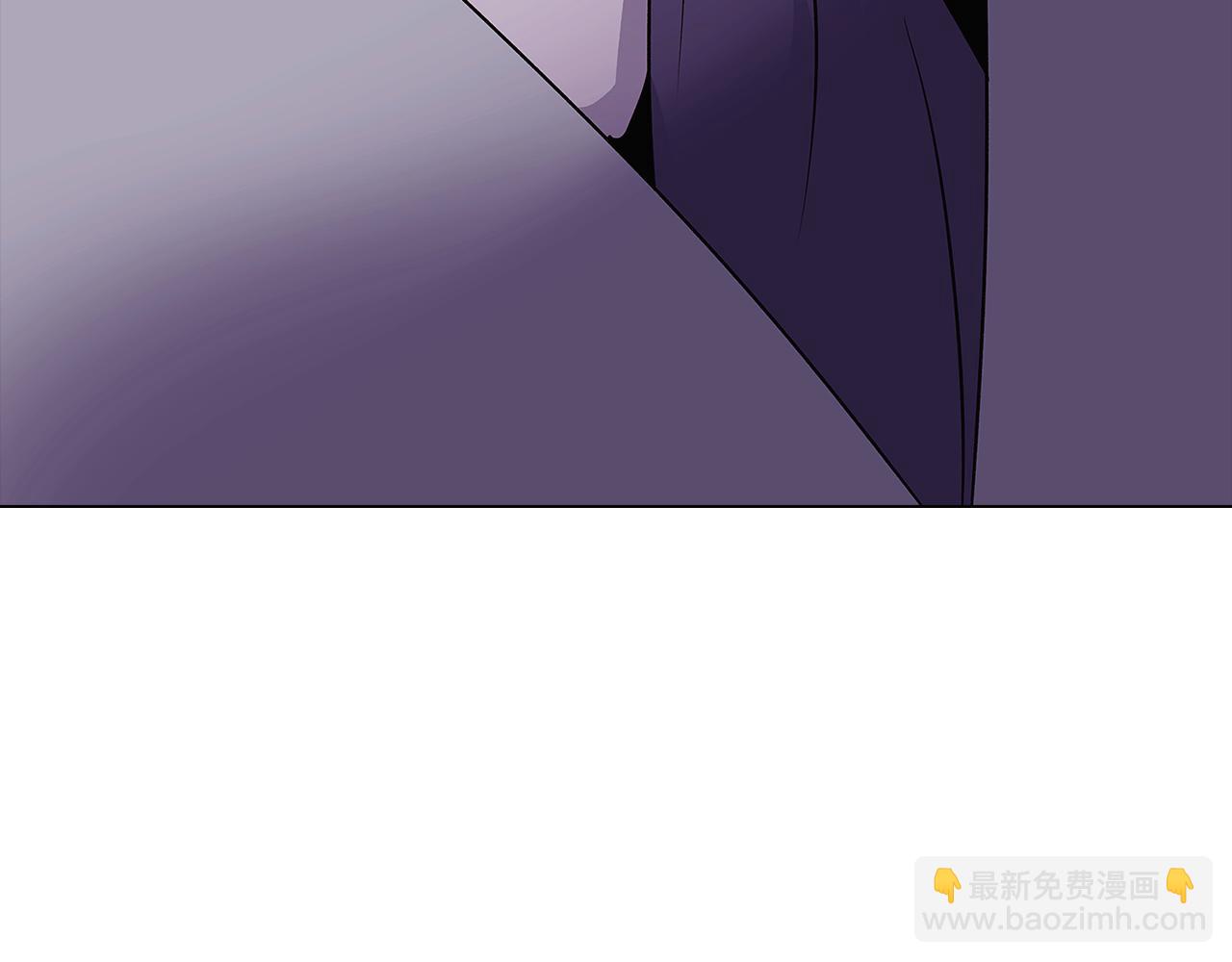 第40话 奇怪的勒宛(1/3)-第42话