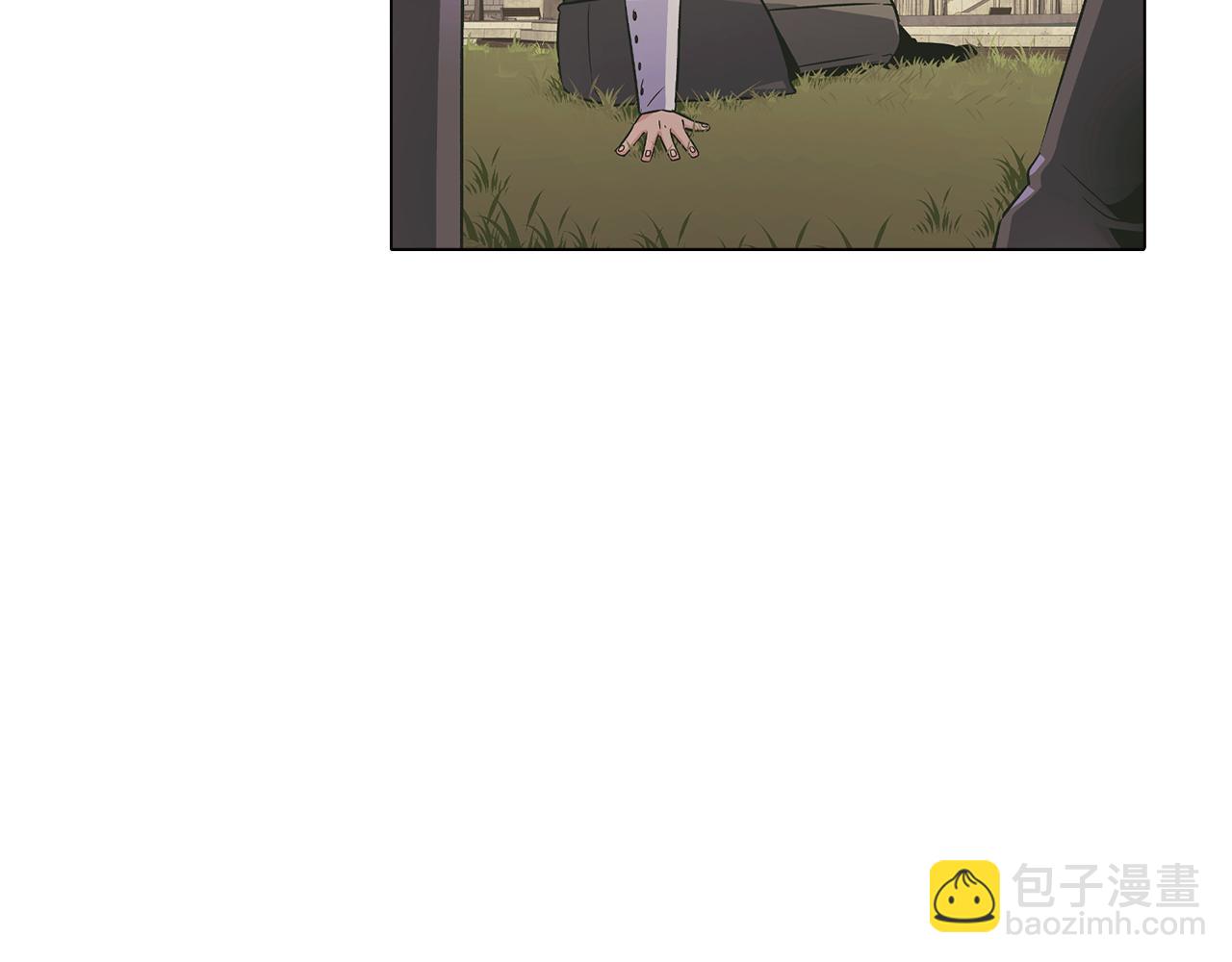 第40话 奇怪的勒宛(1/3)-第42话