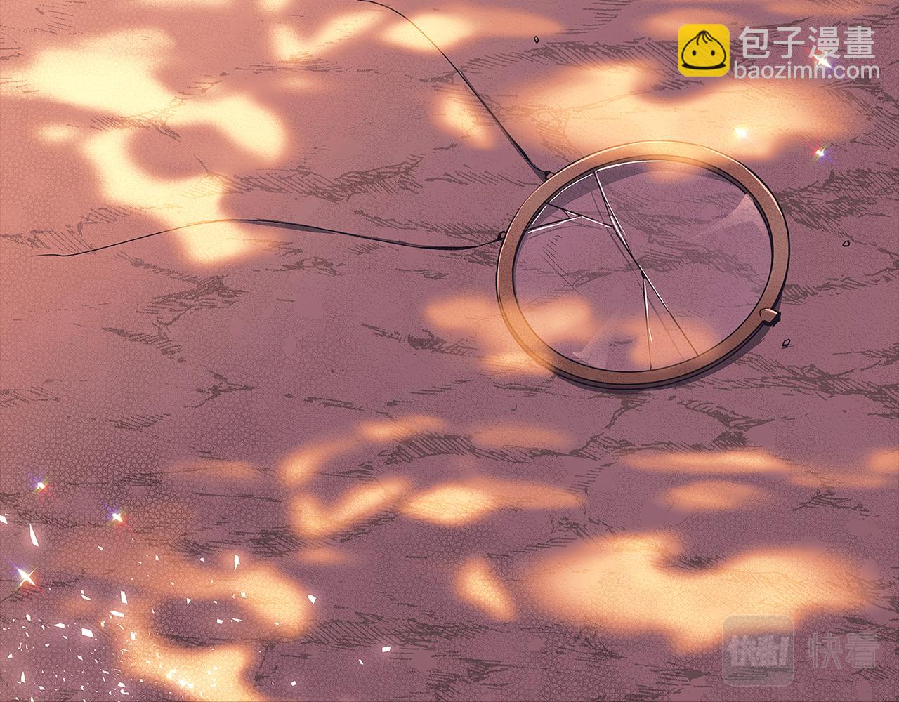 第40话 奇怪的勒宛(1/3)-第42话