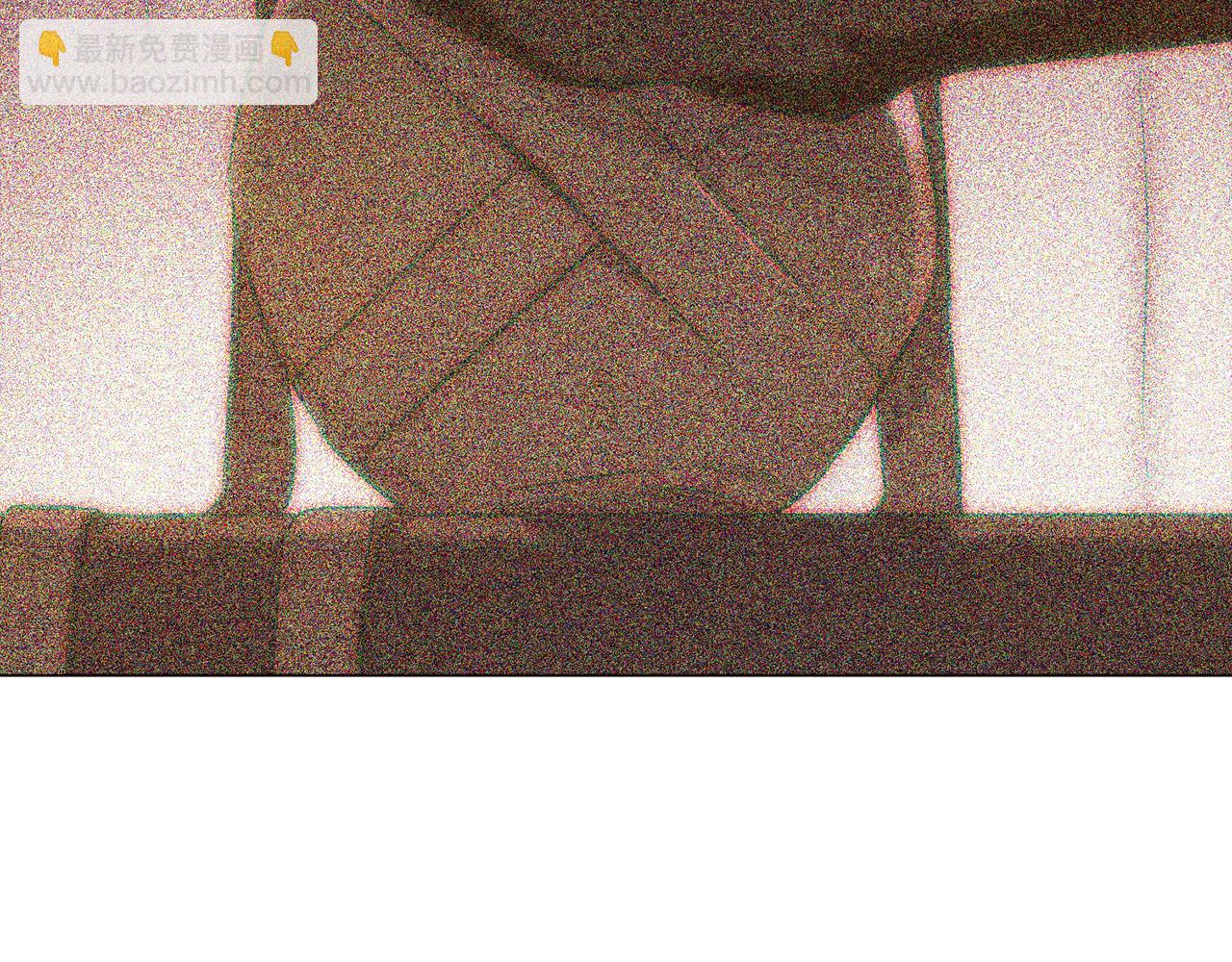 第42话 受伤(1/4)-第44话