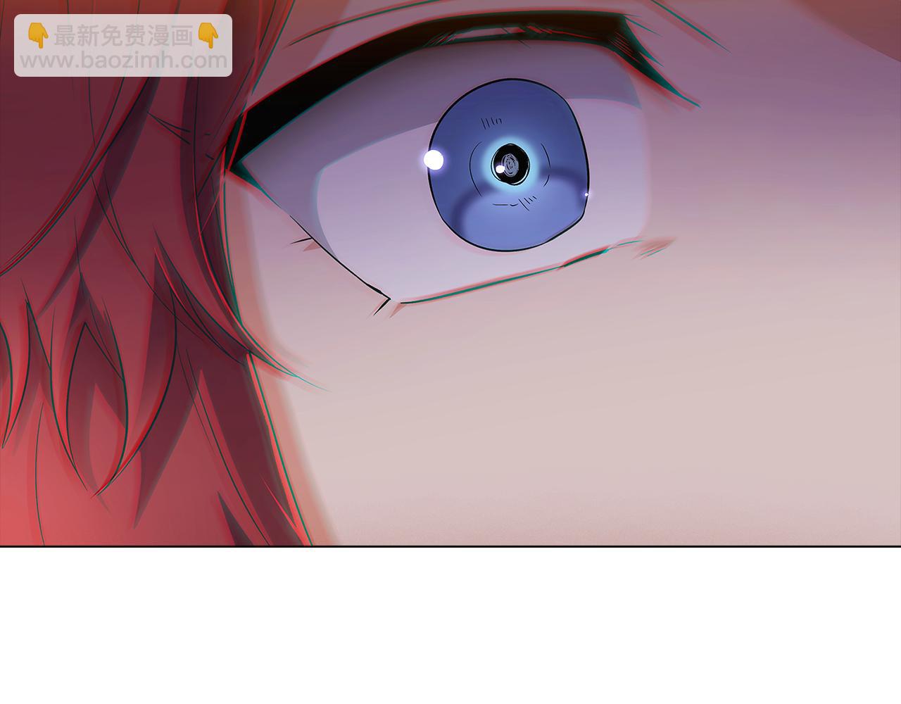 第42话 受伤(1/4)-第44话