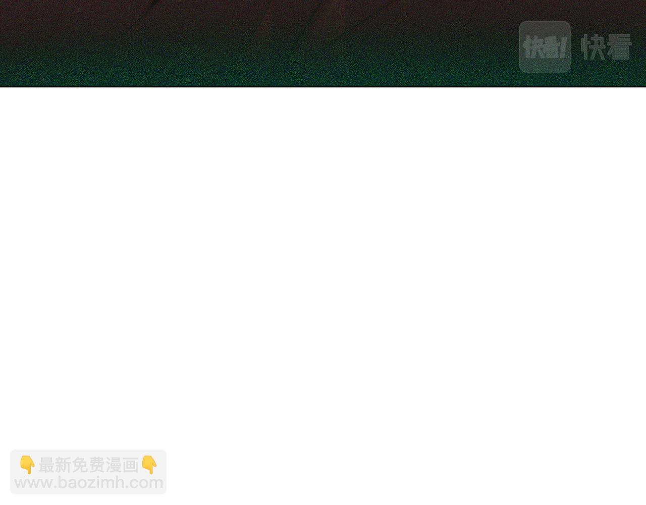 第42话 受伤(1/4)-第44话