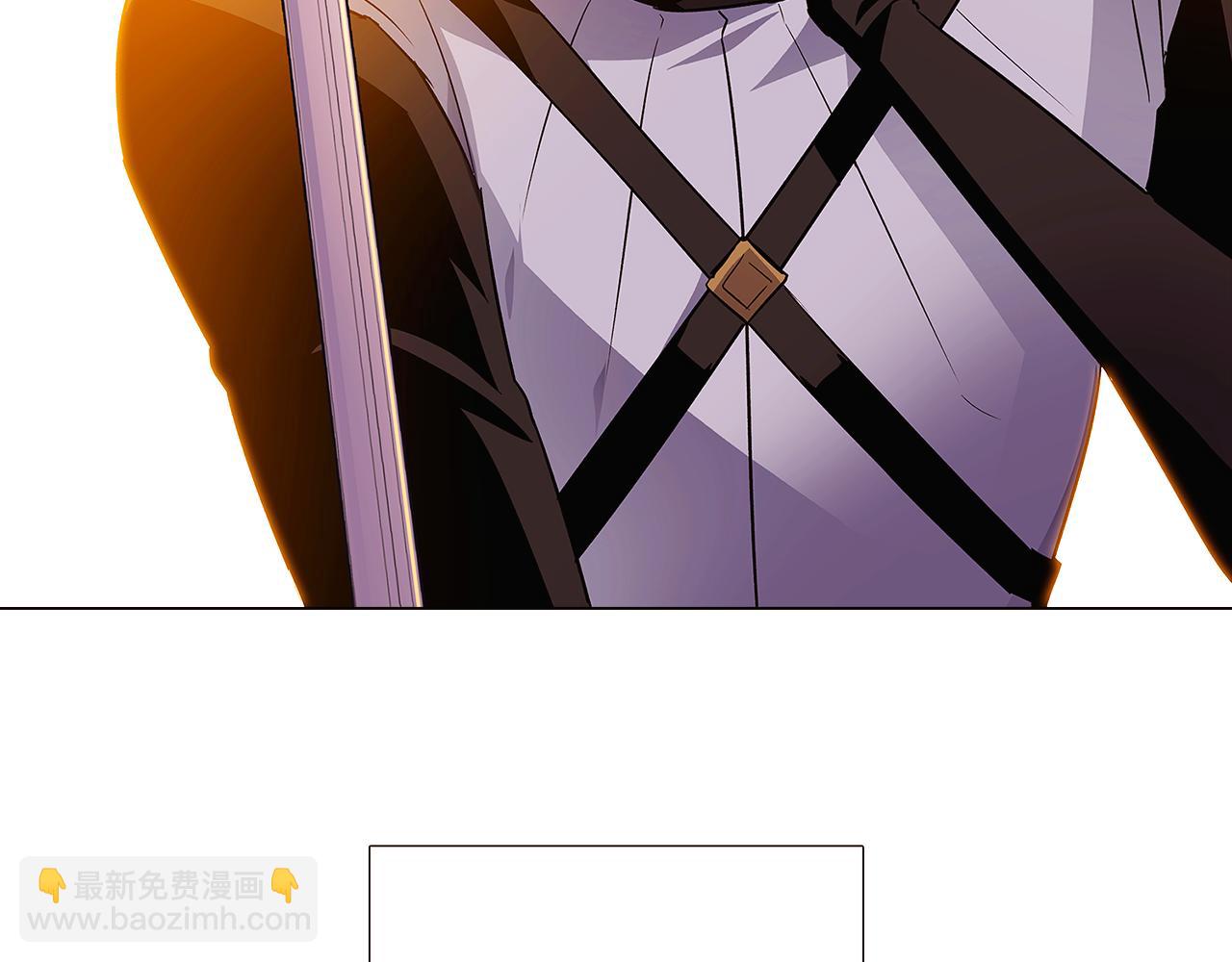 第42话 受伤(1/4)-第44话