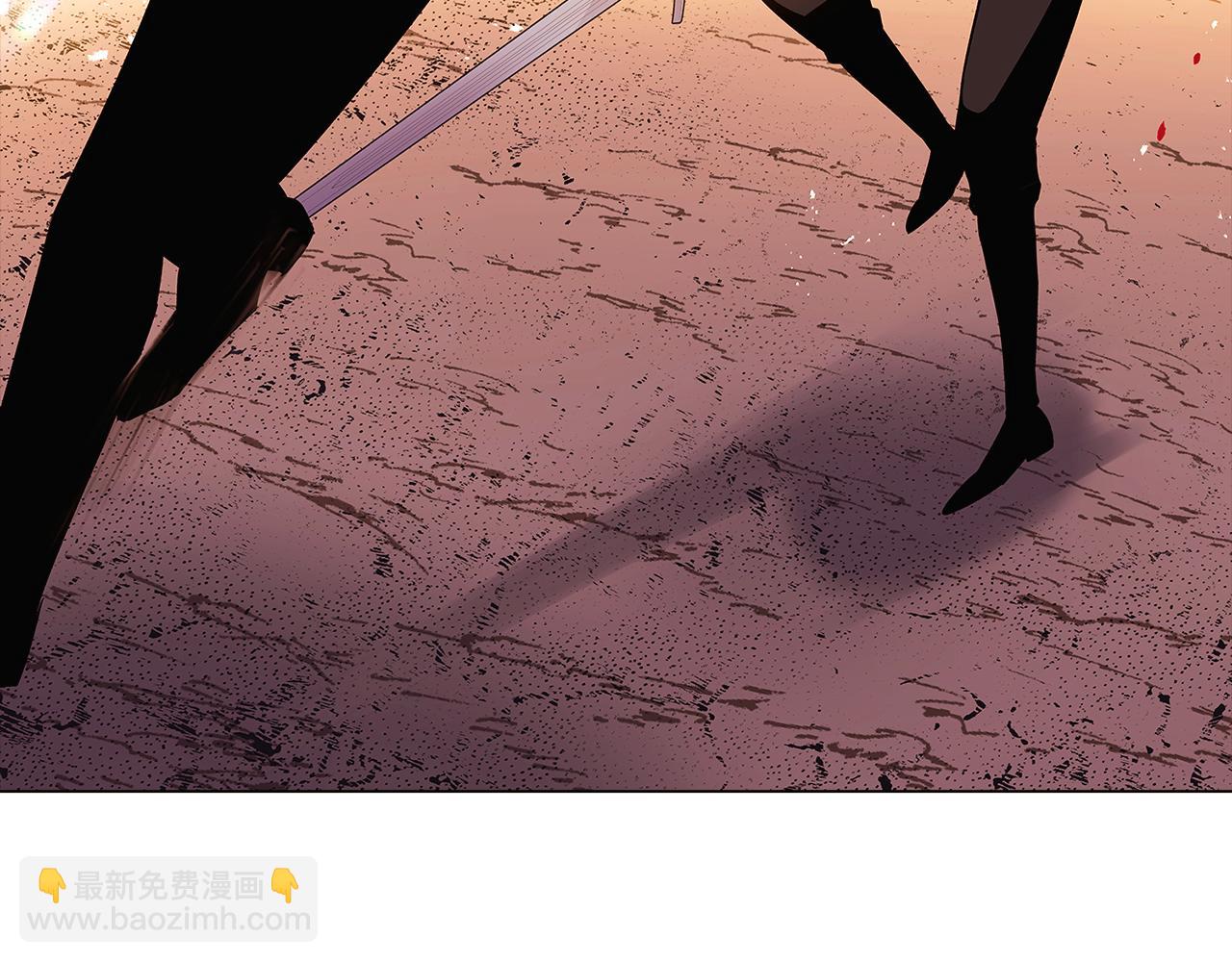 第42话 受伤(1/4)-第44话