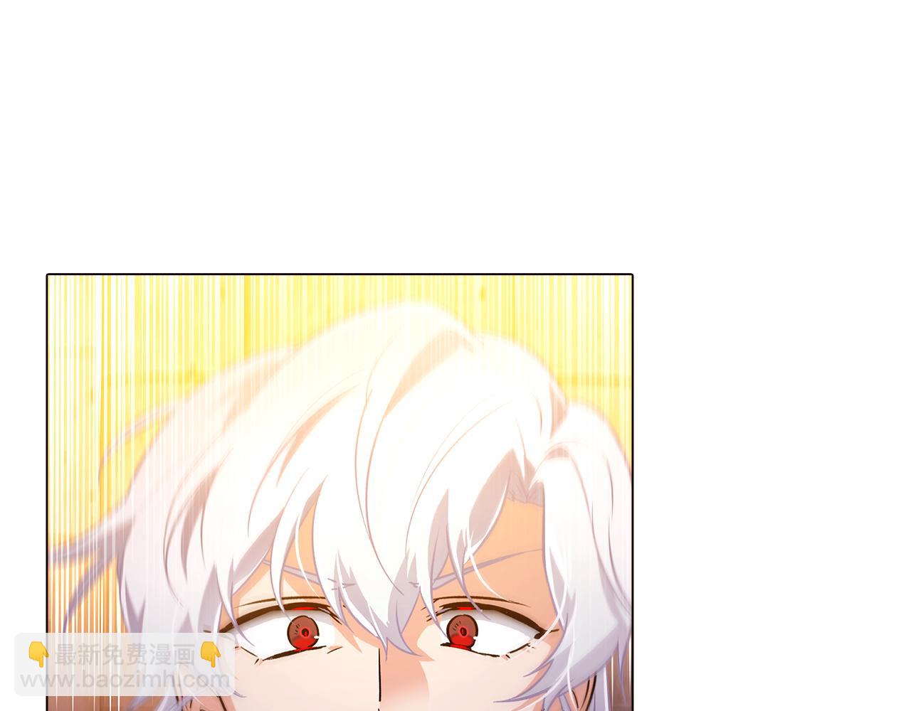 第42话 受伤(1/4)-第44话