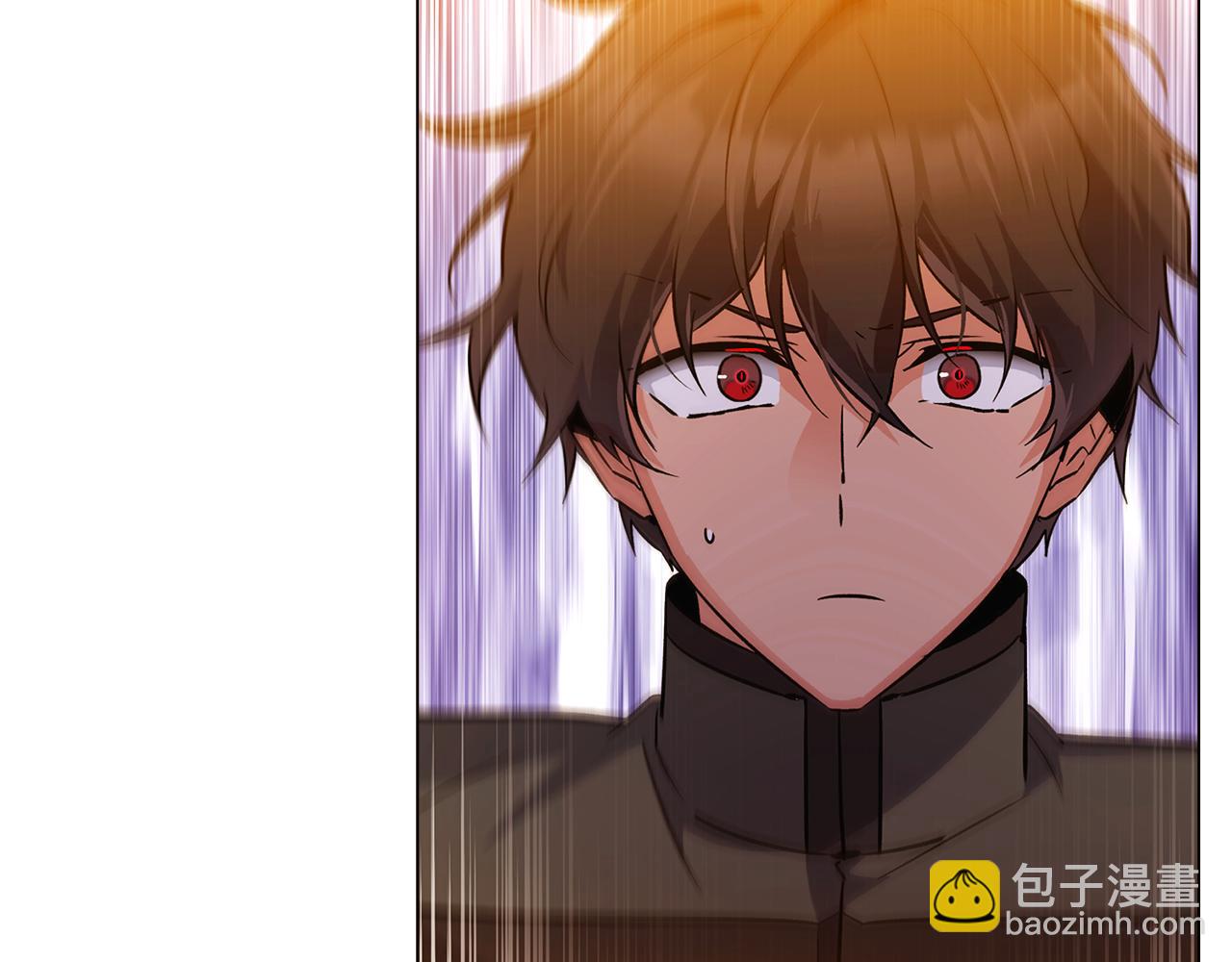 第42话 受伤(1/4)-第44话