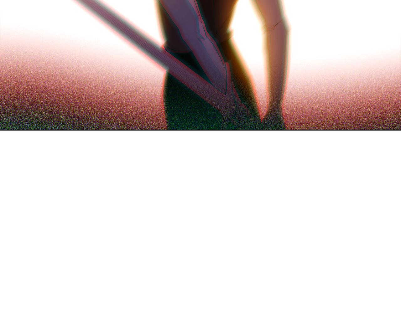 第42话 受伤(1/4)-第44话