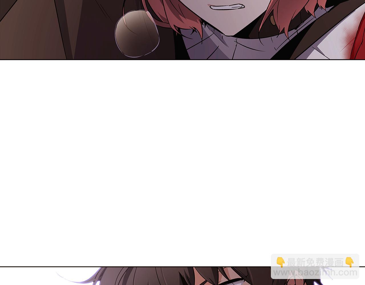 第44话 疯狂的男人(1/4)-第46话