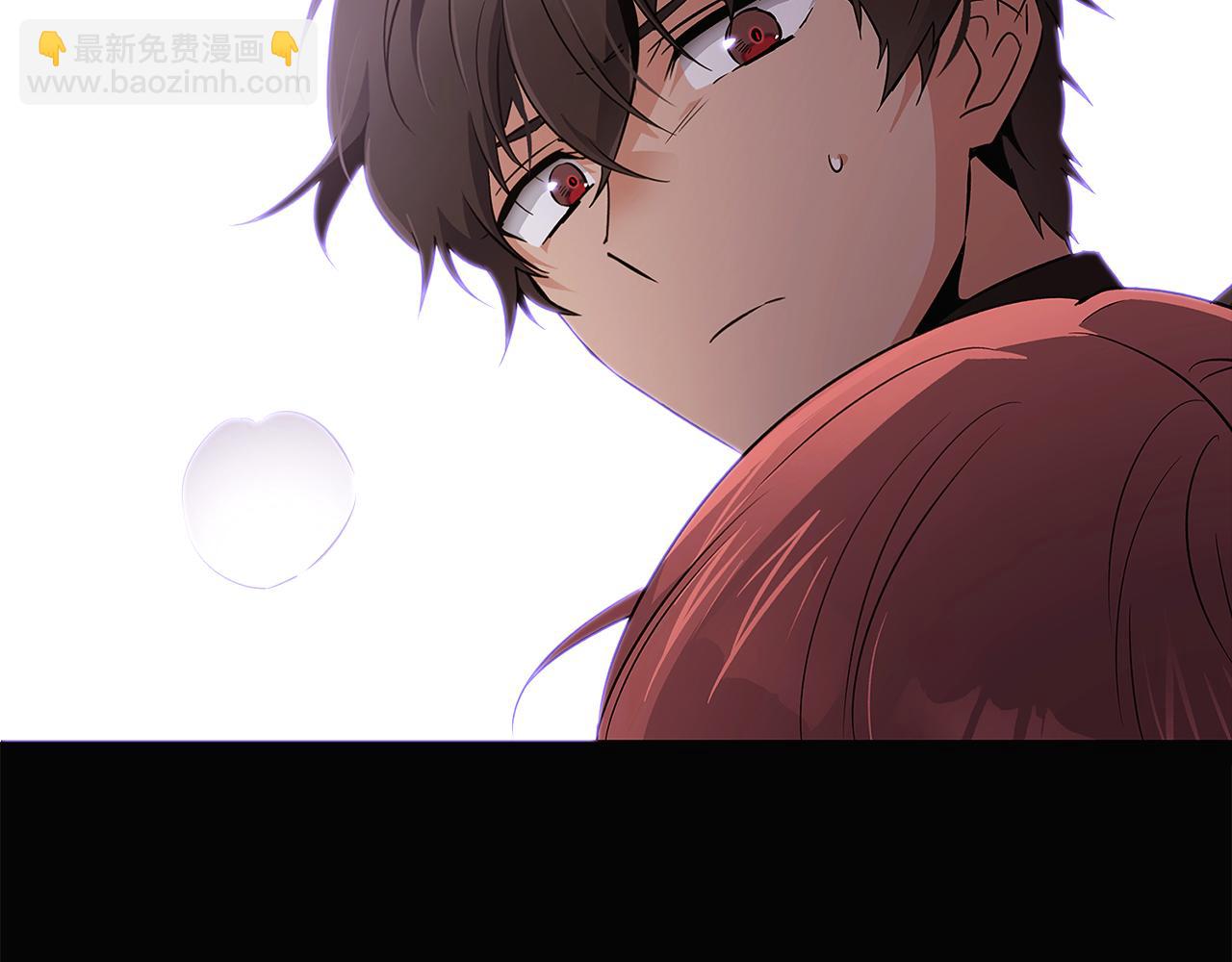 第44话 疯狂的男人(1/4)-第46话